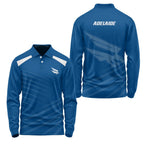 Adelaide Crows Apparels SC082