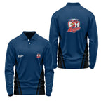 Sydney Roosters Apparels SC017