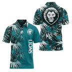 Brisbane Lions Apparels SHW060