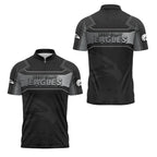 West Coast Eagles Apparels SC085