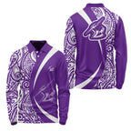 Melbourne Storm Apparels SHW072