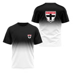 St Kilda Saints Apparels SC094