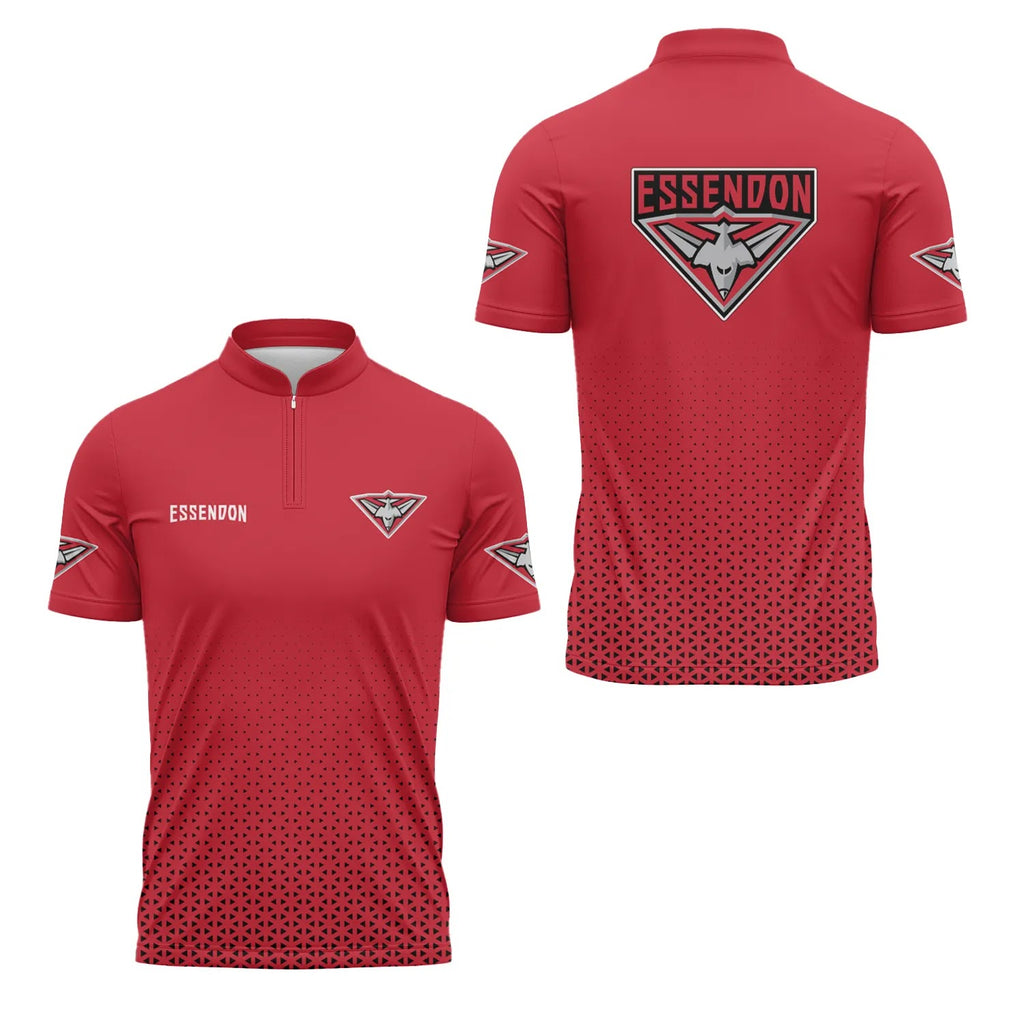 Essendon Bombers Apparels SC003
