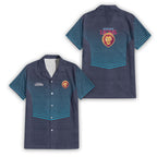 Brisbane Lions Apparels SC099