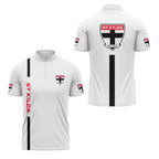 St Kilda Saints Apparels SC005
