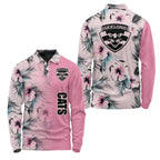 Geelong Cats Apparels SHW056