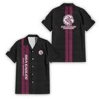Manly Warringah Sea Eagles Apparels SC013
