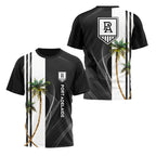 Port Adelaide Power Apparels SHW036