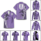 Fremantle Dockers Apparels SHW071