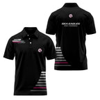Manly Warringah Sea Eagles Apparels SC034