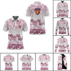 Brisbane Lions Apparels SC045