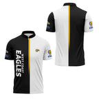 West Coast Eagles Apparels SC076