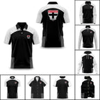 St Kilda Saints Apparels SC016