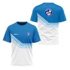 Parramatta Eels Apparels SC106