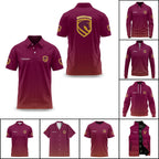 Brisbane Broncos Apparels SC003