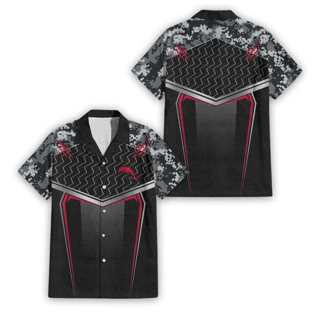 Dolphins Apparels SC115