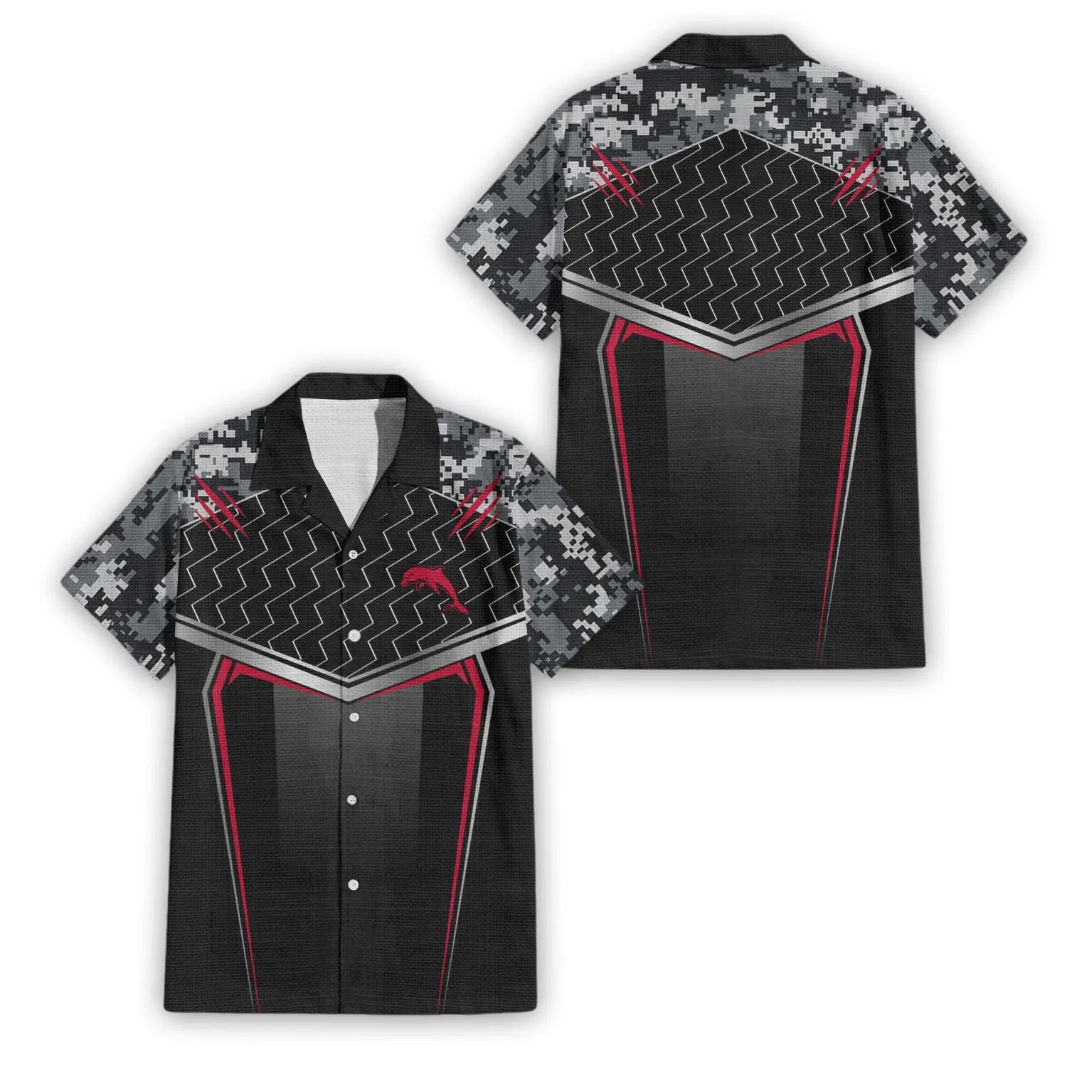 Dolphins Apparels SC115