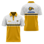 West Coast Eagles Apparels SC015