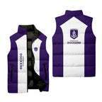 Fremantle Dockers Apparels SC078