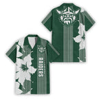 Canberra Raiders Apparels SHW039