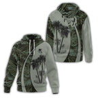 St George Illawarra Dragons Hoodie SHW063