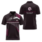 Manly Warringah Sea Eagles Apparels SC067