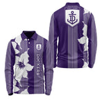 Fremantle Dockers Apparels SHW039
