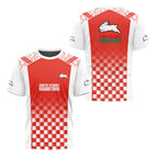 South Sydney Rabbitohs Apparels SC063
