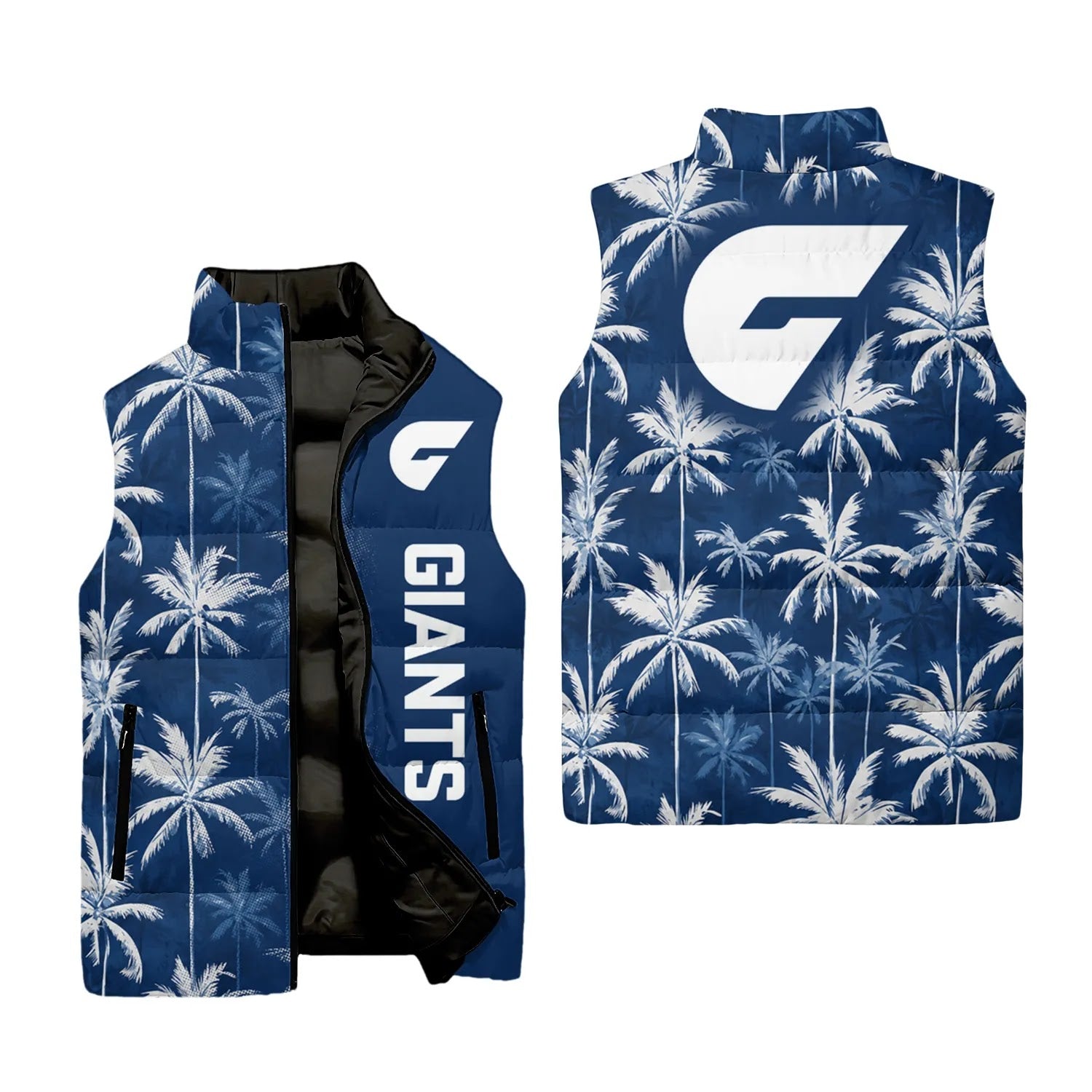Greater Western Sydney Giants Apparels SHW032