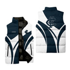 Carlton Blues Apparels SC022