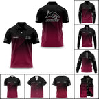 Penrith Panthers Apparels SC012
