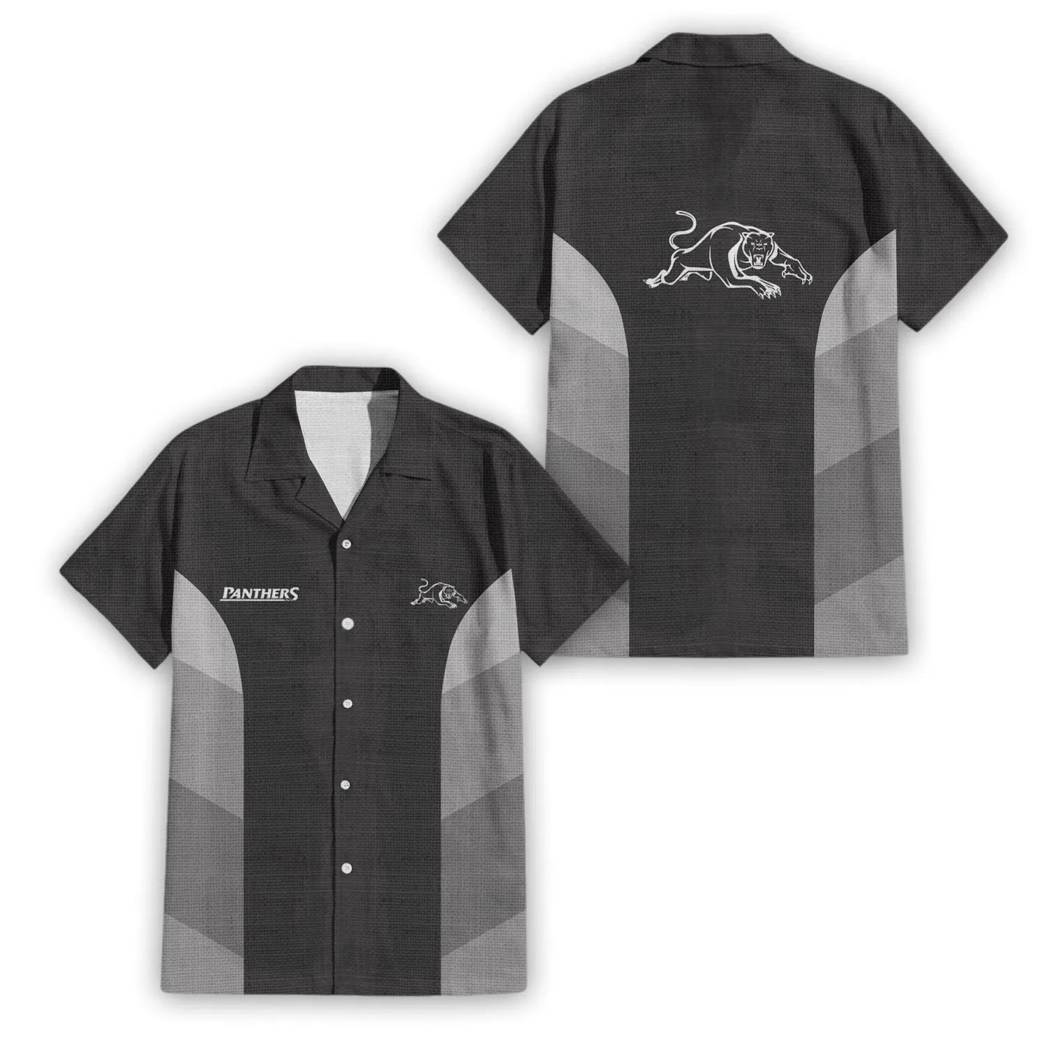 Penrith Panthers Apparels SC049