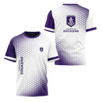 Fremantle Dockers Apparels SC079