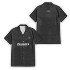Penrith Panthers Apparels SC052