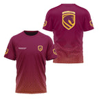 Brisbane Broncos Apparels SC003