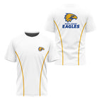 West Coast Eagles Apparels SC025