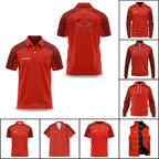 Gold Coast Suns Apparels SC057