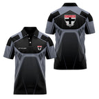 St Kilda Saints Apparels SC088