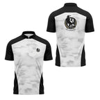 Collingwood Magpies Apparels SC081