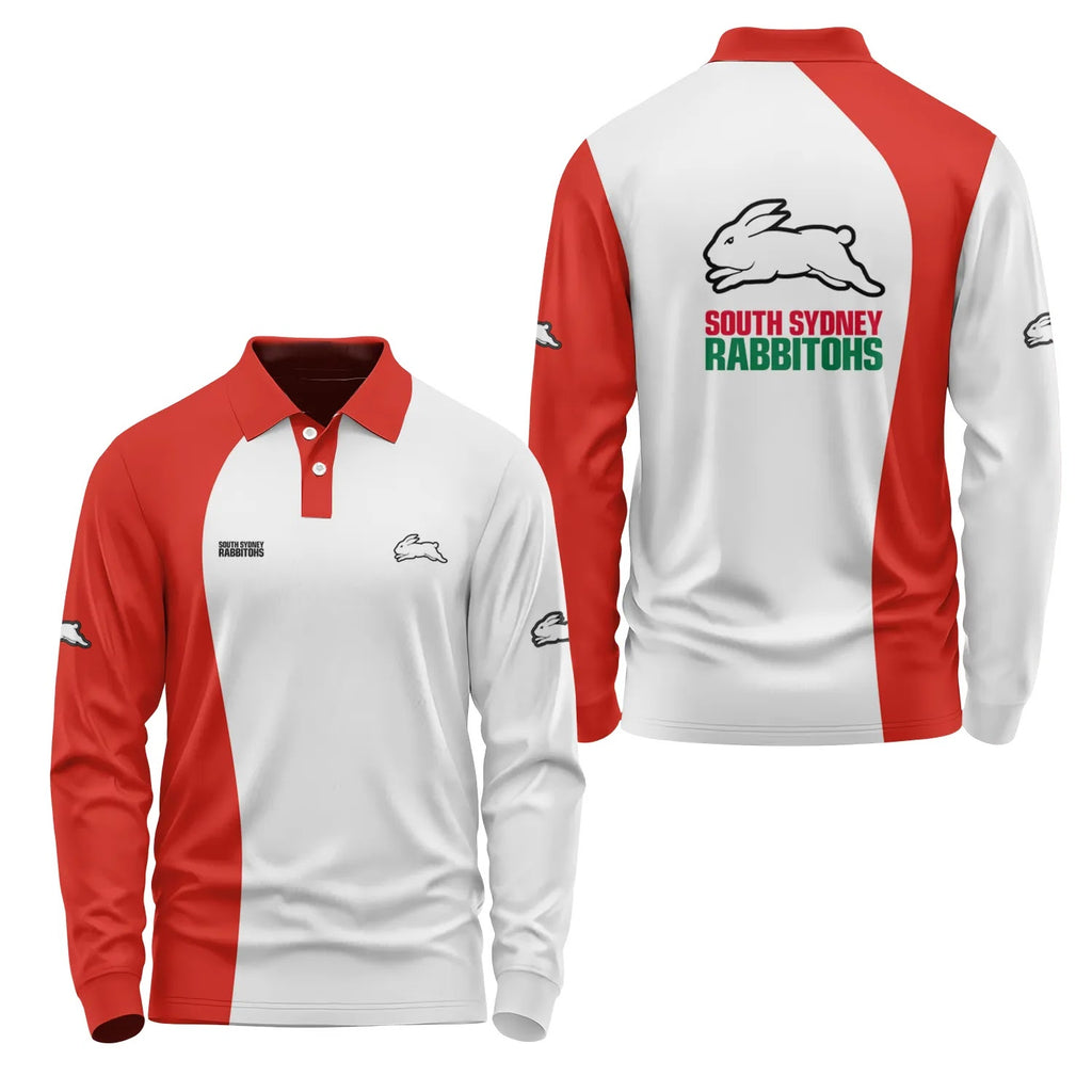 South Sydney Rabbitohs Apparels SC055