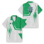 Canberra Raiders Apparels SC080
