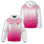 Brisbane Lions Hoodie SC107