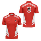 St George Illawarra Dragons Apparels SC092