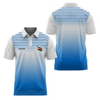 Adelaide Crows Apparels SC107