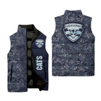 Geelong Cats Apparels SHW006
