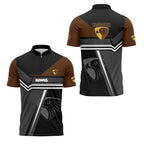 Hawthorn Hawks Apparels SC071