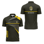 Richmond Tigers Apparels SC067