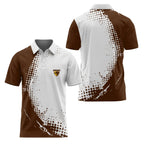 Hawthorn Hawks Apparels SC095