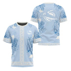 Cronulla-Sutherland Sharks Apparels SHW024