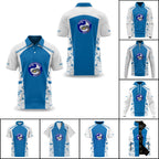 Parramatta Eels Apparels SC089